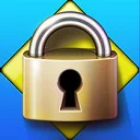 ดาวน์โหลด LockDown Browser ล่าสุด – เบราว์เซอร์เพื่อการสอบที่ปลอดภัย