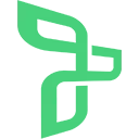 ดาวน์โหลด Trellus – AI ช่วยขายและระบบโทรออกอัจฉริยะสำหรับทีมขาย