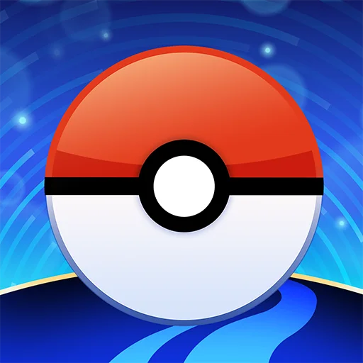 ดาวน์โหลด Pokémon GO ล่าสุด – ผจญภัยจับโปเกมอนในโลกจริงฟรี