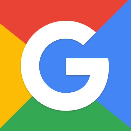 ดาวน์โหลด Google Go เวอร์ชันล่าสุด – ค้นหาข้อมูลรวดเร็วทันใจฟรี