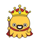 ดาวน์โหลด OctoChrome Premium Coudae – เครื่องมือช่วยดึงข้อมูลสินค้าที่ดีที่สุด