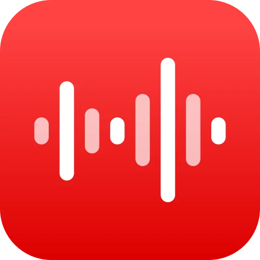 ดาวน์โหลด Voice Recorder สำหรับ Samsung ล่าสุด – บันทึกเสียงคุณภาพสูงฟรี