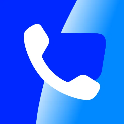 ดาวน์โหลด Truecaller ล่าสุด – บล็อกสายสแปมและระบุตัวตนผู้โทรฟรี