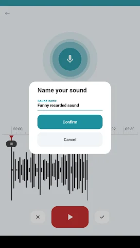 ดาวน์โหลด Blackbird Sounds ล่าสุด – สัมผัสเสียงธรรมชาติ ฟรี - Screenshot 9