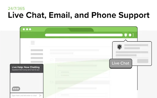 ดาวน์โหลด Secure Exam Proctor เวอร์ชันล่าสุด – เครื่องมือคุมสอบออนไลน์ที่ปลอดภัย - Screenshot 5