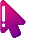 ดาวน์โหลด Custom Cursor Changer ฟรี – เปลี่ยนเมาส์ให้เป็นสไตล์คุณ