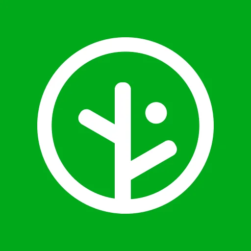 ดาวน์โหลด LoanTree (대출나무) – สินเชื่อเงินด่วนสำหรับผู้ว่างงาน ปลอดภัย มั่นใจได้