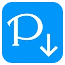 ดาวน์โหลด Powerful Pixiv Downloader ล่าสุด – ตัวช่วยดาวน์โหลดผลงาน Pixiv แบบกลุ่มฟรี