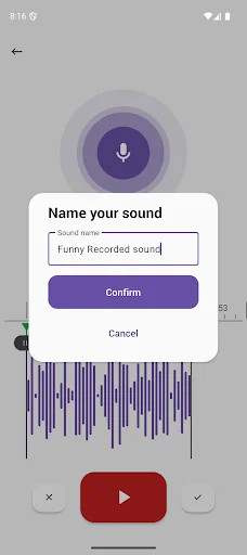 ดาวน์โหลด Blackbird Sounds ล่าสุด – สัมผัสเสียงธรรมชาติ ฟรี - Screenshot 3