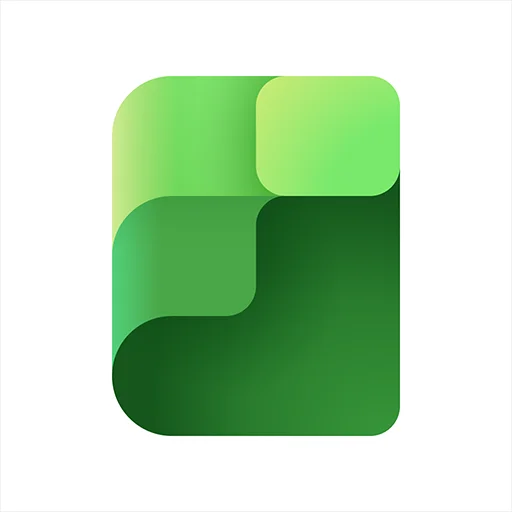 ดาวน์โหลด Microsoft Excel ล่าสุด – จัดการข้อมูลและสร้างกราฟด้วย AI ฟรี