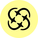 ดาวน์โหลด Beamy ส่วนขยายจัดการ SaaS สำหรับองค์กร – ปลอดภัยและเป็นส่วนตัว