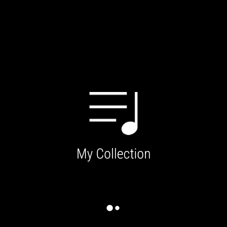 ดาวน์โหลด Pandora ล่าสุด – ฟังเพลงและพอดแคสต์ฟรีบนมือถือ - Screenshot 22