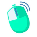 ดาวน์โหลด Superior Allow Copy ฟรี – ปลดล็อกการคัดลอกข้อความบนเว็บไซต์