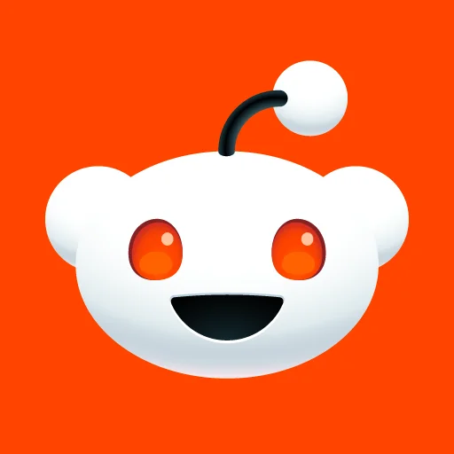 ดาวน์โหลดแอป Reddit เวอร์ชันล่าสุด – แหล่งรวมชุมชนและข่าวสารบนมือถือ