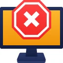 ดาวน์โหลด Block Site Plus ล่าสุด – ปิดกั้นเว็บไซต์ด้วยรหัส PIN ฟรี
