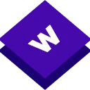 ดาวน์โหลด Wappalyzer ล่าสุด – เครื่องมือวิเคราะห์เทคโนโลยีเว็บไซต์ฟรี