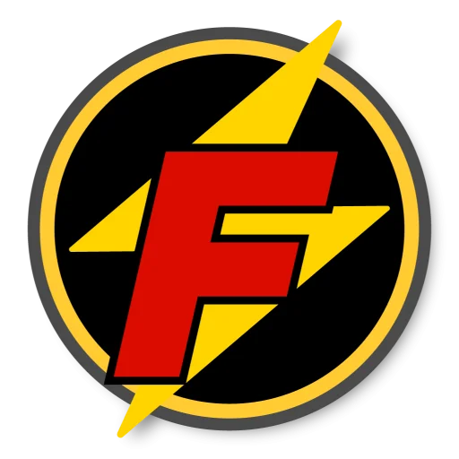 ดาวน์โหลด FlashCar – Passageiro ล่าสุด – บริการเรียกรถที่ปลอดภัยและรวดเร็ว