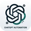 ดาวน์โหลด ChatGPT Automation ล่าสุด – ตัวช่วยส่งคำสั่งและโหลดงานอัตโนมัติ