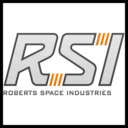 ดาวน์โหลด RSI Companion ล่าสุด – ตัวช่วยจัดการข้อมูล Star Citizen ฟรี