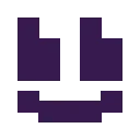 ดาวน์โหลด BugBug Automation Testing เวอร์ชันล่าสุด – ทดสอบเว็บแบบไม่ต้องเขียนโค้ดฟรี