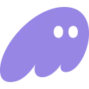 ดาวน์โหลด Phantom Extension ล่าสุด – กระเป๋าเงิน Crypto สำหรับ DeFi และ NFT