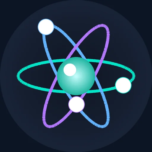 ดาวน์โหลด 3DWeb Interactive Simulations ล่าสุด – สื่อการสอนวิทยาศาสตร์ฟรี