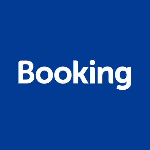 ดาวน์โหลด Booking.com แอปจองที่พักและโรงแรมที่ดีที่สุด – จองง่ายได้ส่วนลดทันที