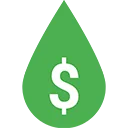 ดาวน์โหลด Make it Rain ส่วนขยายเบราว์เซอร์ – เสกฝนตกบนหน้าเว็บฟรี