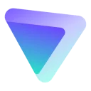 ดาวน์โหลด Proton VPN ล่าสุด – ท่องเน็ตปลอดภัยและเป็นส่วนตัวฟรี