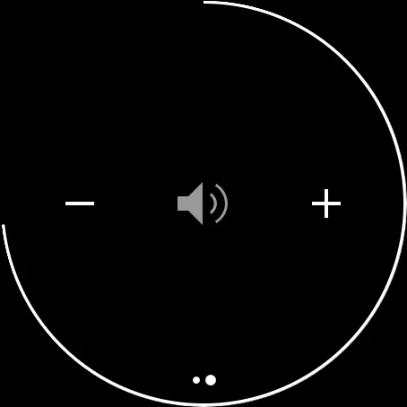 ดาวน์โหลด Pandora ล่าสุด – ฟังเพลงและพอดแคสต์ฟรีบนมือถือ - Screenshot 25