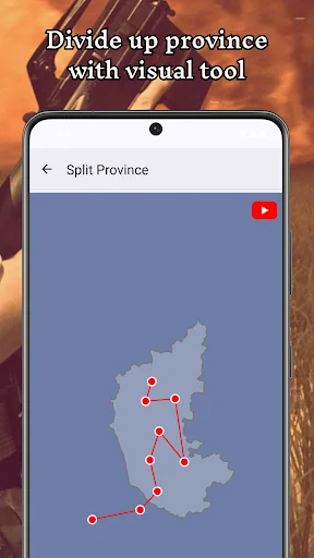 ดาวน์โหลด A+ World Map Editor Sandbox ล่าสุด – สร้างอาณาจักรของคุณฟรี - Screenshot 4