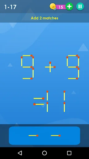 ดาวน์โหลด Smart Puzzles Collection ล่าสุด – รวมเกมลับสมองฟรี - Screenshot 2
