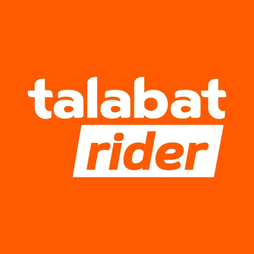 ดาวน์โหลดแอป Talabat Rider เวอร์ชันล่าสุด – เริ่มงานจัดส่งและรับรายได้เพิ่ม