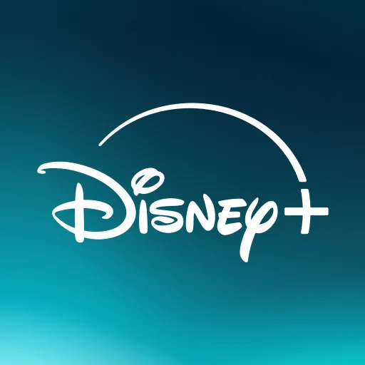 ดาวน์โหลด Disney+ เวอร์ชันล่าสุด – สตรีมภาพยนตร์และซีรีส์ที่คุณชื่นชอบ