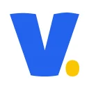 ดาวน์โหลด VetRec Extension ล่าสุด – ช่วยสัตวแพทย์จดบันทึกการรักษาอัตโนมัติ