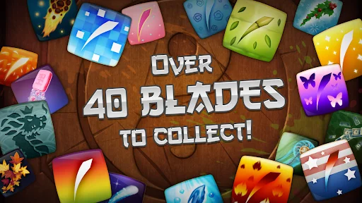 ดาวน์โหลด Fruit Ninja® ล่าสุด – เกมฟันผลไม้สุดคลาสสิก เล่นฟรีบนมือถือ - Screenshot 3