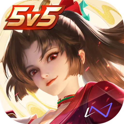 ดาวน์โหลด Honor of Kings ล่าสุด – เกม MOBA 5v5 สุดมันส์ เล่นฟรีบนมือถือ