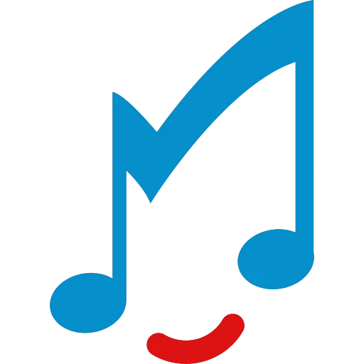 ดาวน์โหลด Sua Música ล่าสุด – ฟังและโหลดเพลงบราซิลฟรี