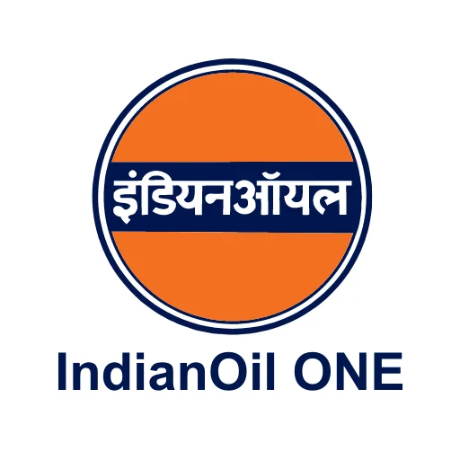 ดาวน์โหลด IndianOil ONE ล่าสุด – จัดการบริการก๊าซหุงต้มง่ายๆ ฟรี