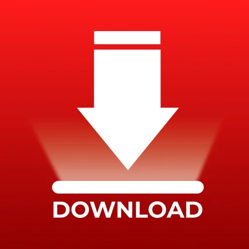 ดาวน์โหลด All Video Downloader ล่าสุด – เซฟวิดีโอคุณภาพสูง ฟรี