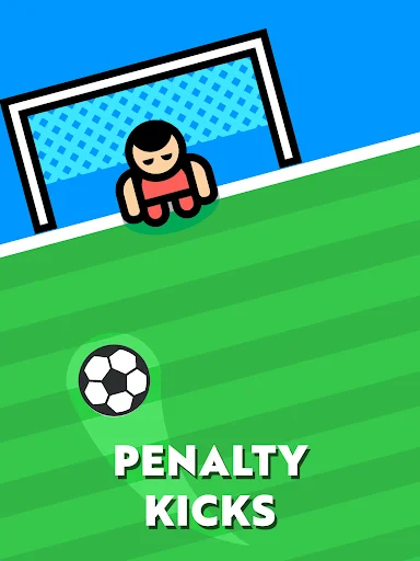 ดาวน์โหลด 2 Player Games: The Challenge ล่าสุด – เกมสนุกเล่นได้ 2 คนฟรี - Screenshot 14