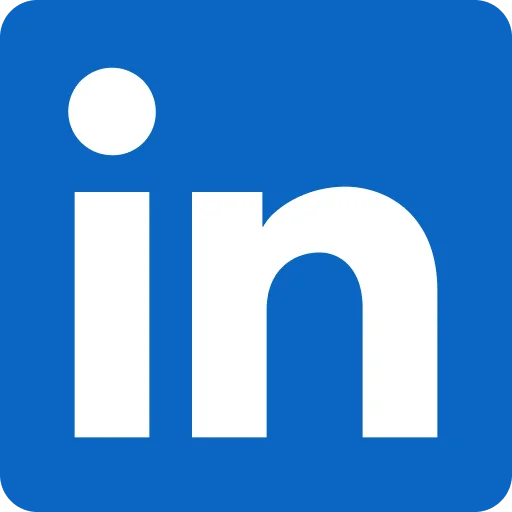 ดาวน์โหลด LinkedIn แอปหางานและสร้างเครือข่ายมืออาชีพ – อัปเดตล่าสุด