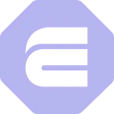 ดาวน์โหลด Ecole Directe Plus Unblock ล่าสุด – ปรับปรุงการใช้งาน API ฟรี