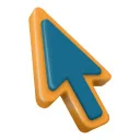 ดาวน์โหลด Craft Cursors ฟรี – เปลี่ยนเมาส์เบราว์เซอร์ให้โดดเด่นไม่ซ้ำใคร