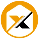 ดาวน์โหลด SelectorsHub ล่าสุด – ตัวช่วยสร้าง XPath และ Playwright Locators