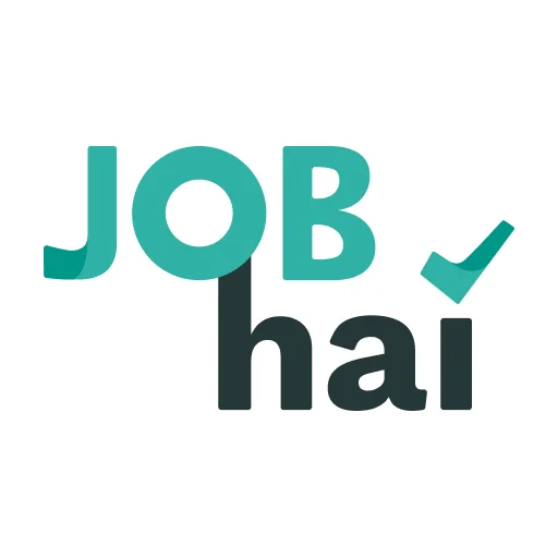ดาวน์โหลด Job Hai ล่าสุด – แอปหางานออนไลน์ สมัครงานง่าย ได้งานไว