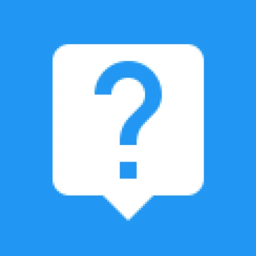 ดาวน์โหลด Language Identifier ล่าสุด – ระบุภาษาแม่นยำ ฟรี