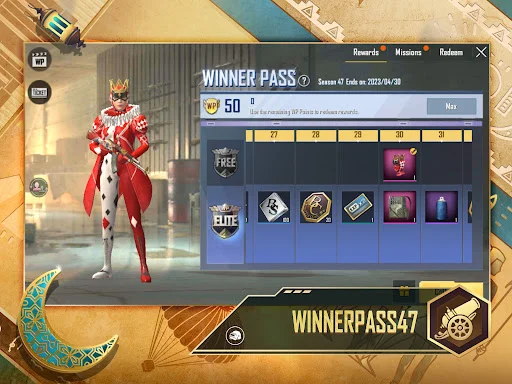 ดาวน์โหลด PUBG MOBILE LITE ล่าสุด – เกมยิงเอาชีวิตรอดลื่นไหลบนมือถือสเปกต่ำ - Screenshot 10