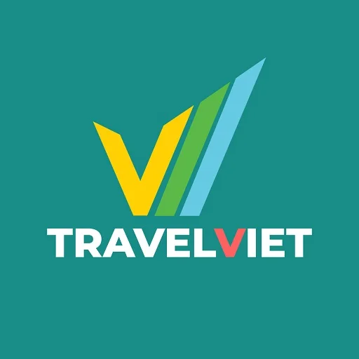 ดาวน์โหลด TravelViet: Your Trip Guide ล่าสุด – ไกด์นำเที่ยวและจองที่พักฟรี
