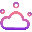 ดาวน์โหลด Tactiq: ตัวช่วยจดบันทึกการประชุมด้วย AI สำหรับ Google Meet, Zoom และ MS Teams